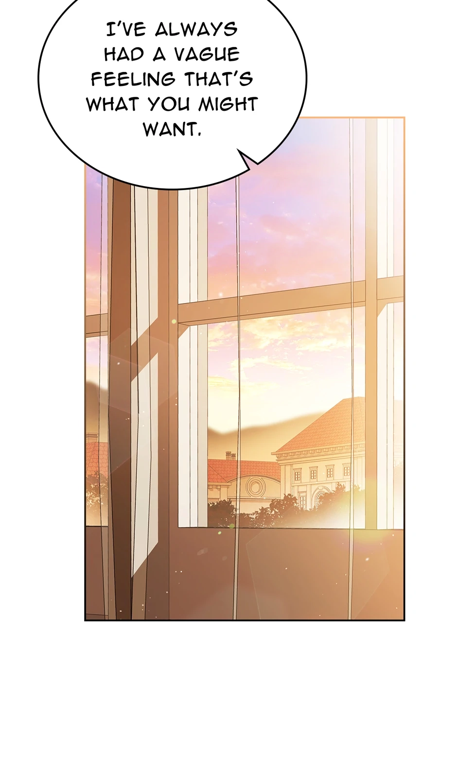 Read I'll Be the Matriarch in This Life EN Manga Online