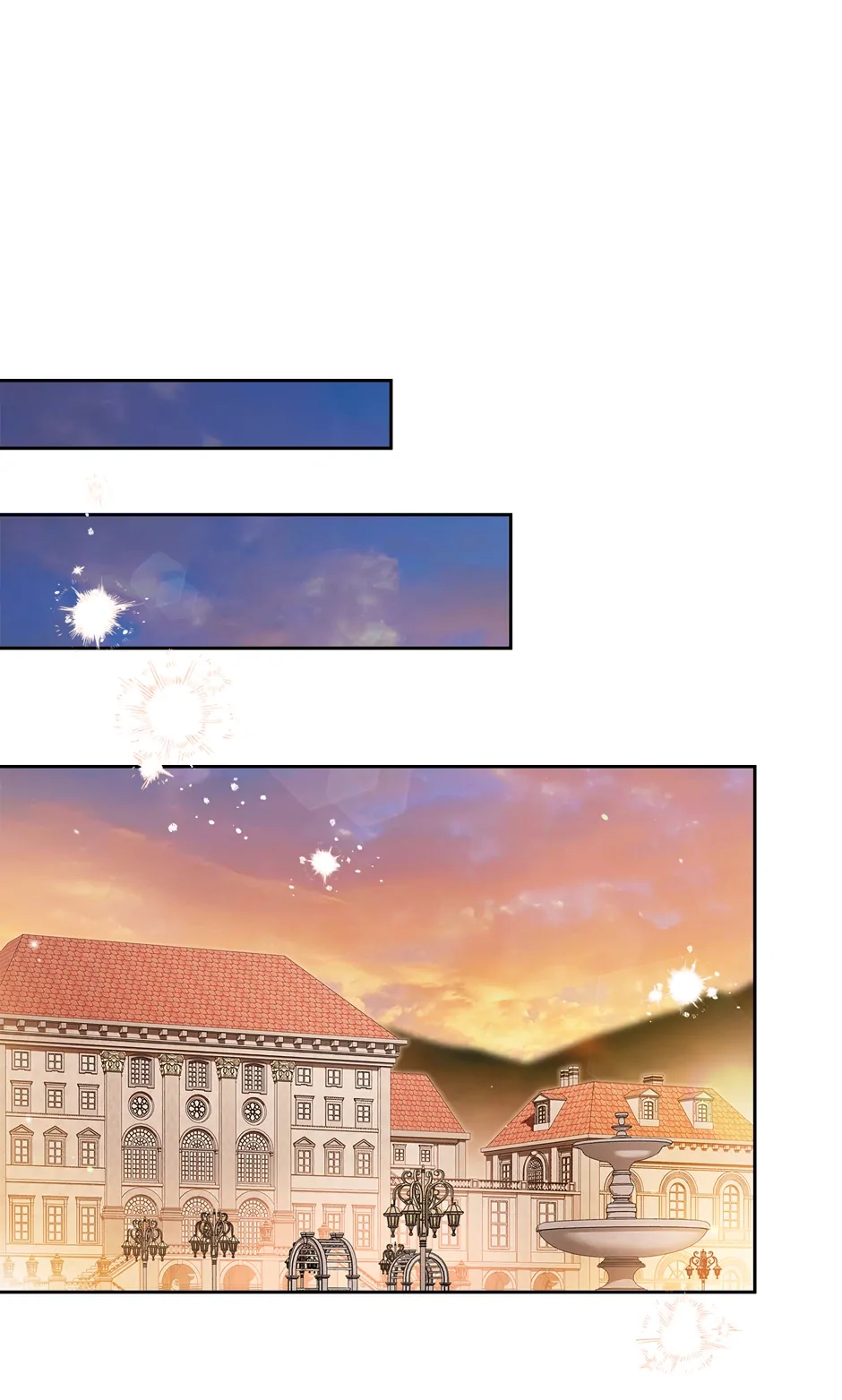 Read I'll Be the Matriarch in This Life EN Manga Online