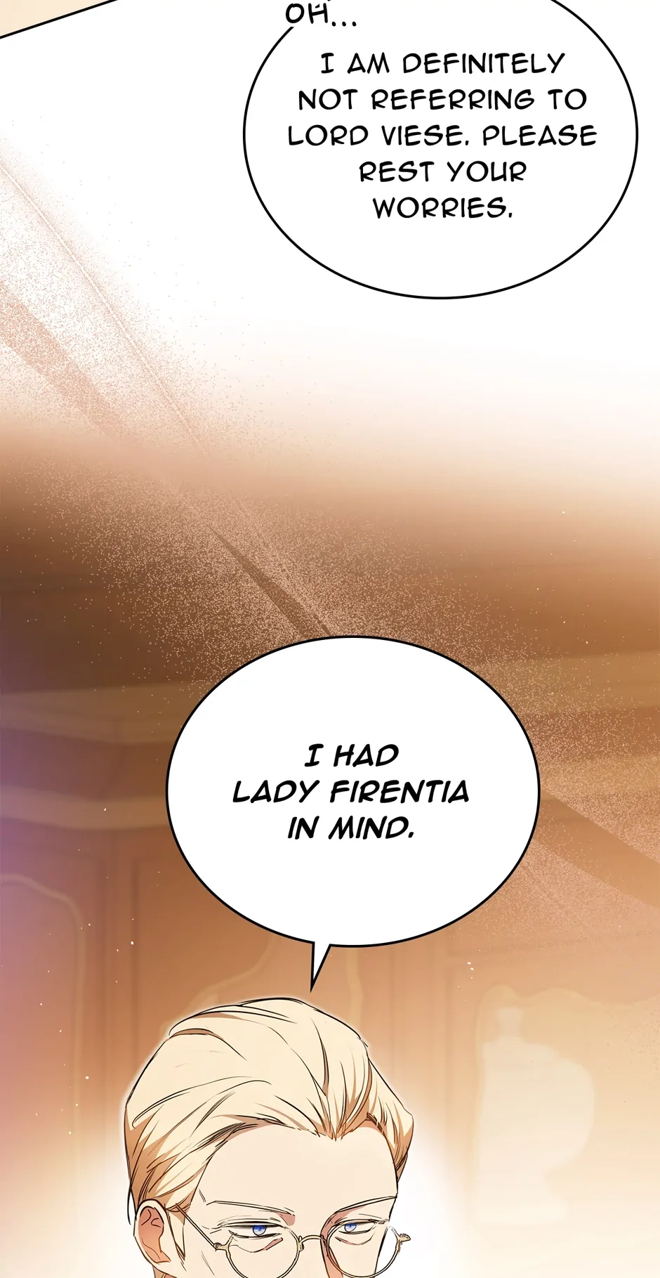 Read I'll Be the Matriarch in This Life EN Manga Online