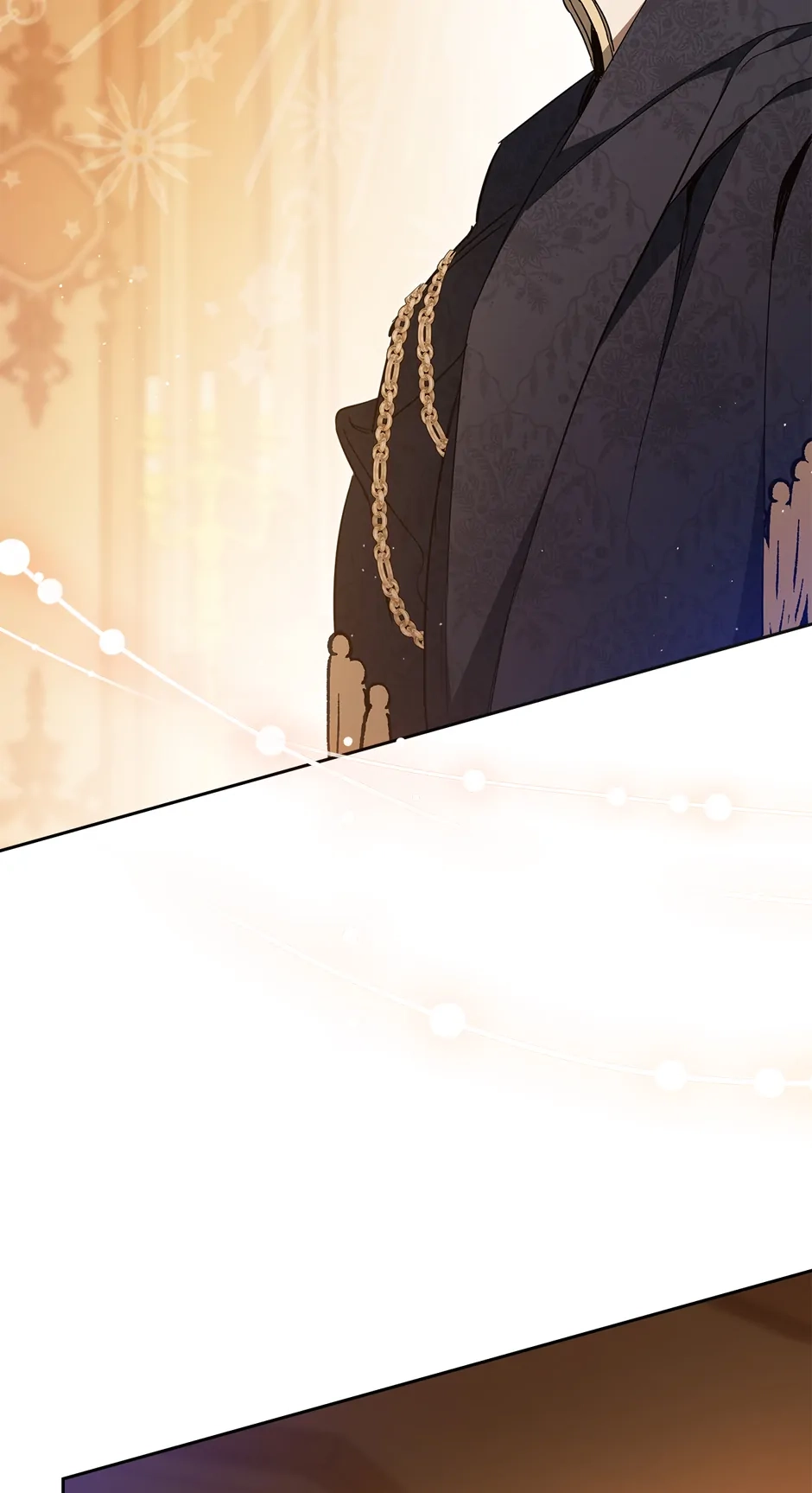 Read I'll Be the Matriarch in This Life EN Manga Online