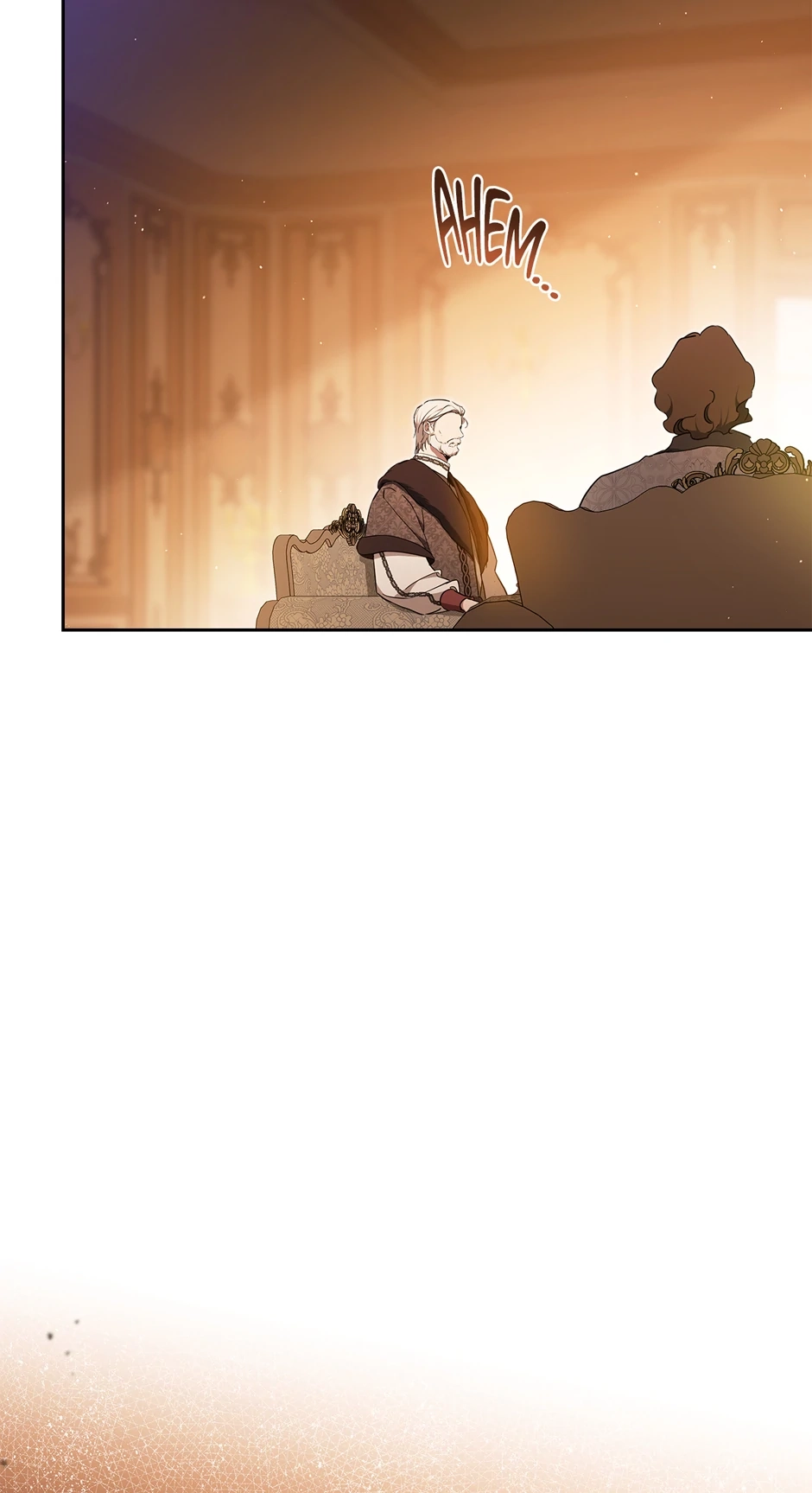 Read I'll Be the Matriarch in This Life EN Manga Online