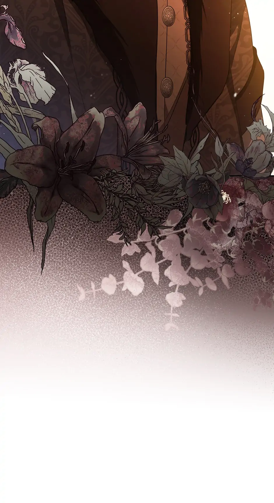 Read I'll Be the Matriarch in This Life EN Manga Online