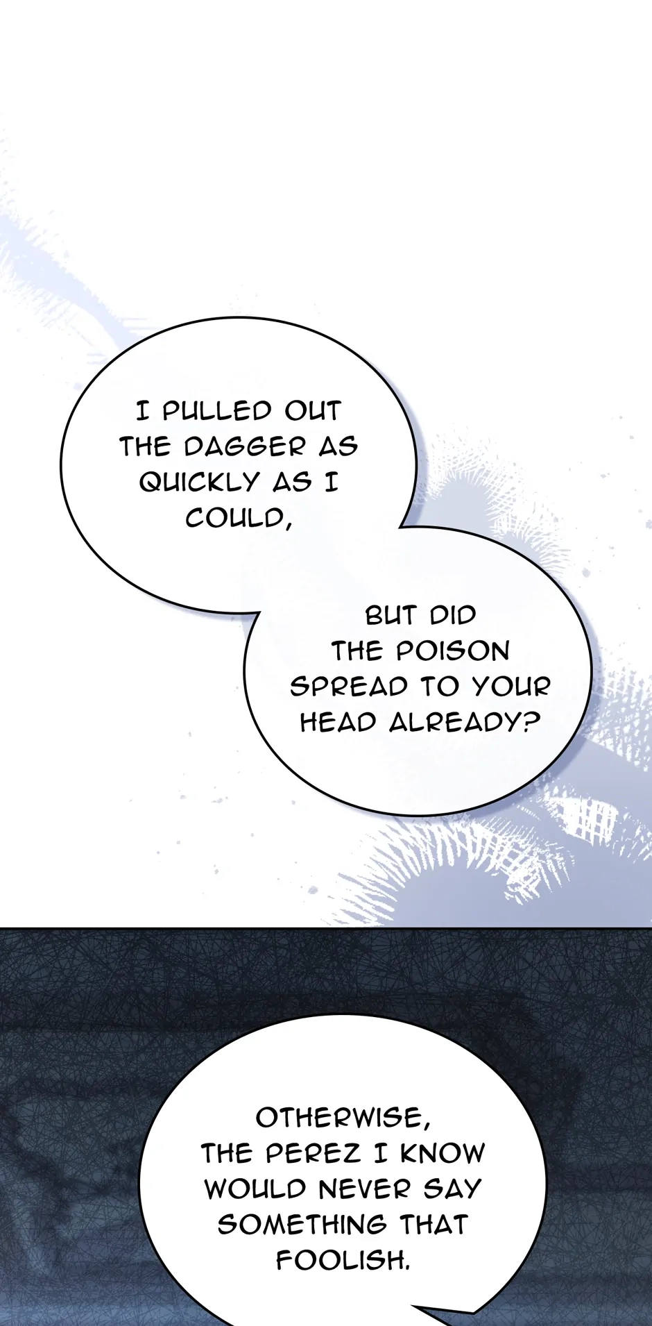 Read I'll Be the Matriarch in This Life EN Manga Online