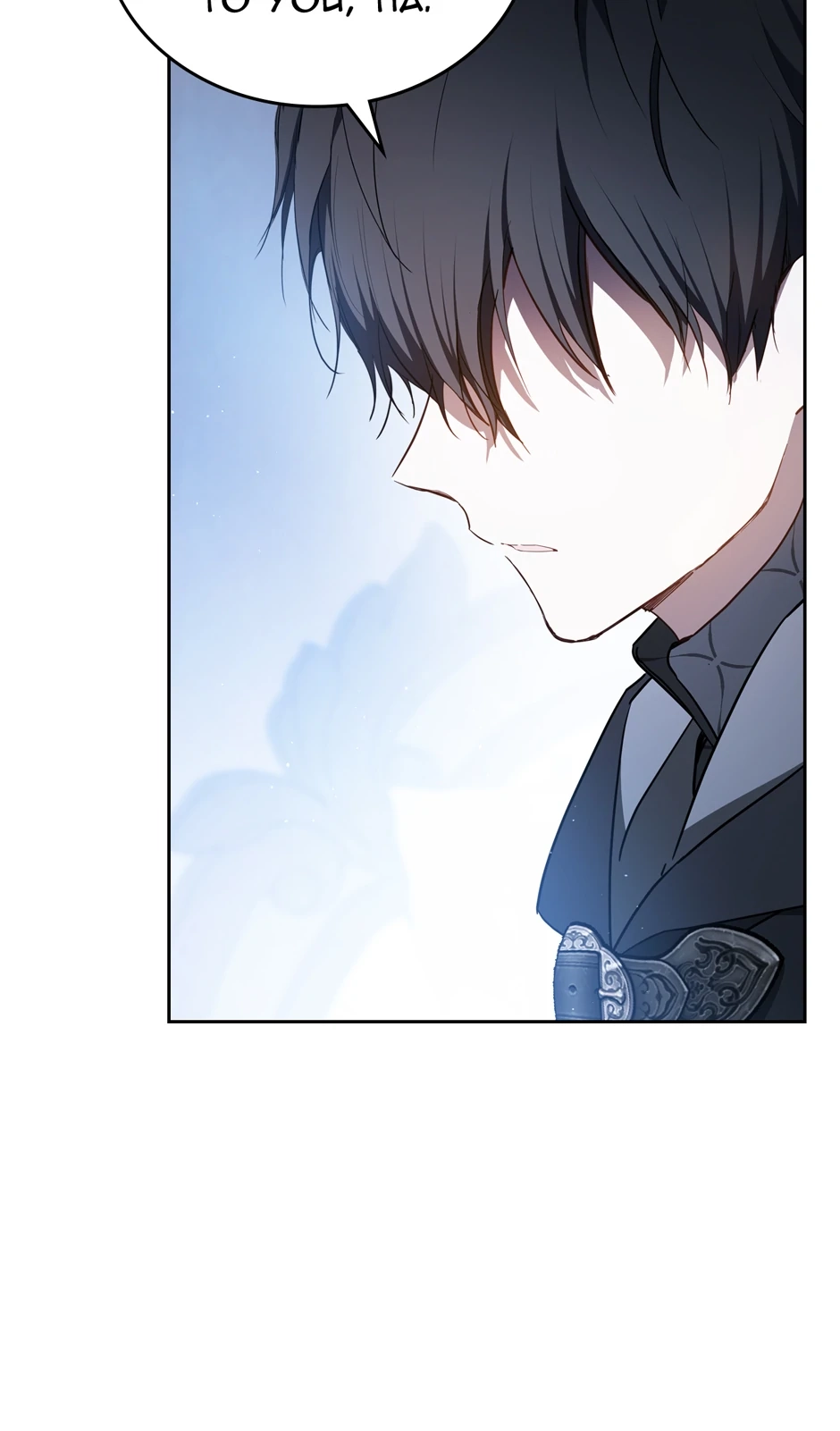 Read I'll Be the Matriarch in This Life EN Manga Online