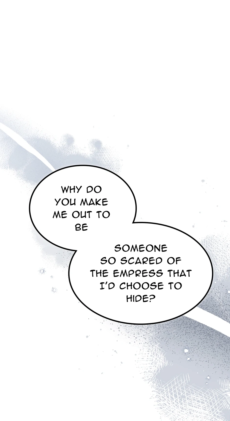 Read I'll Be the Matriarch in This Life EN Manga Online