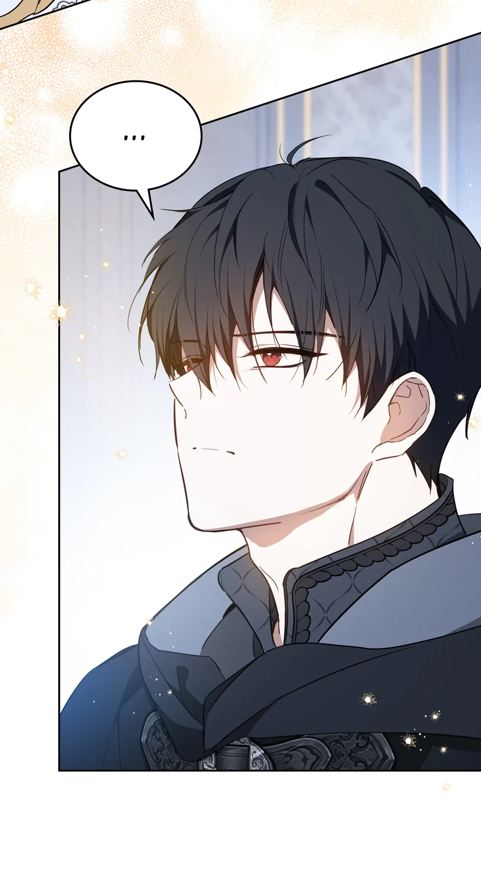 Read I'll Be the Matriarch in This Life EN Manga Online