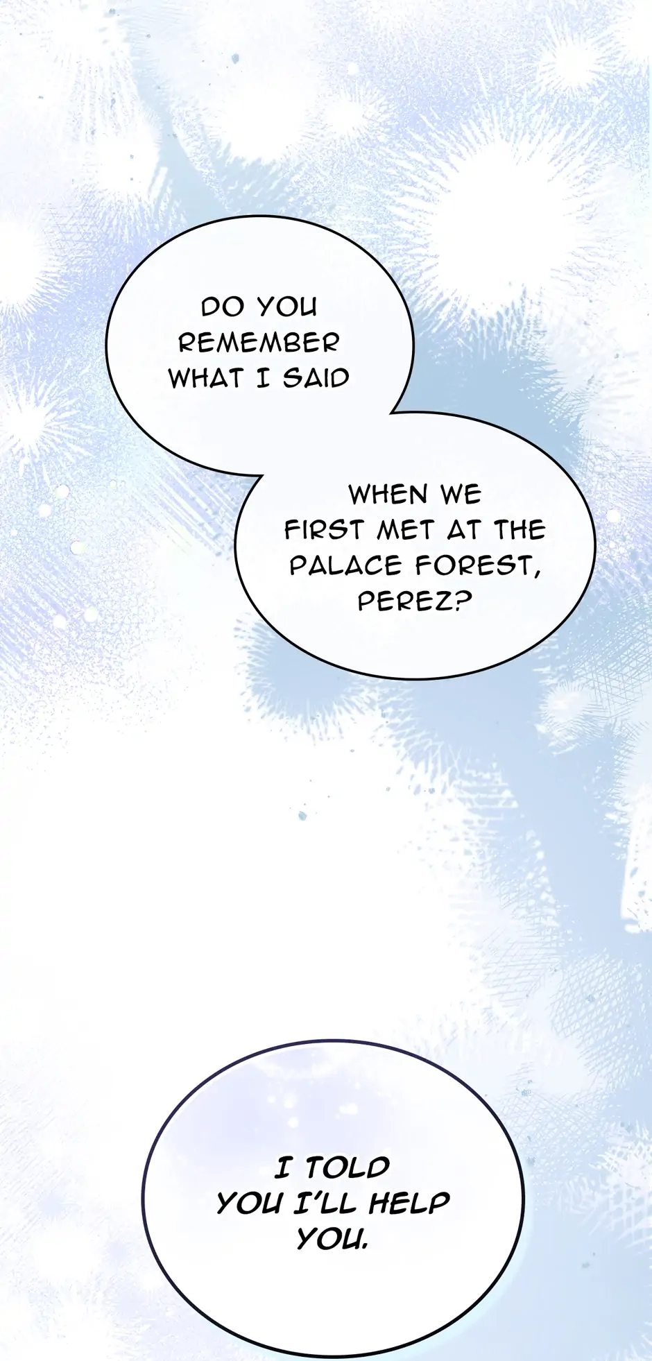 Read I'll Be the Matriarch in This Life EN Manga Online