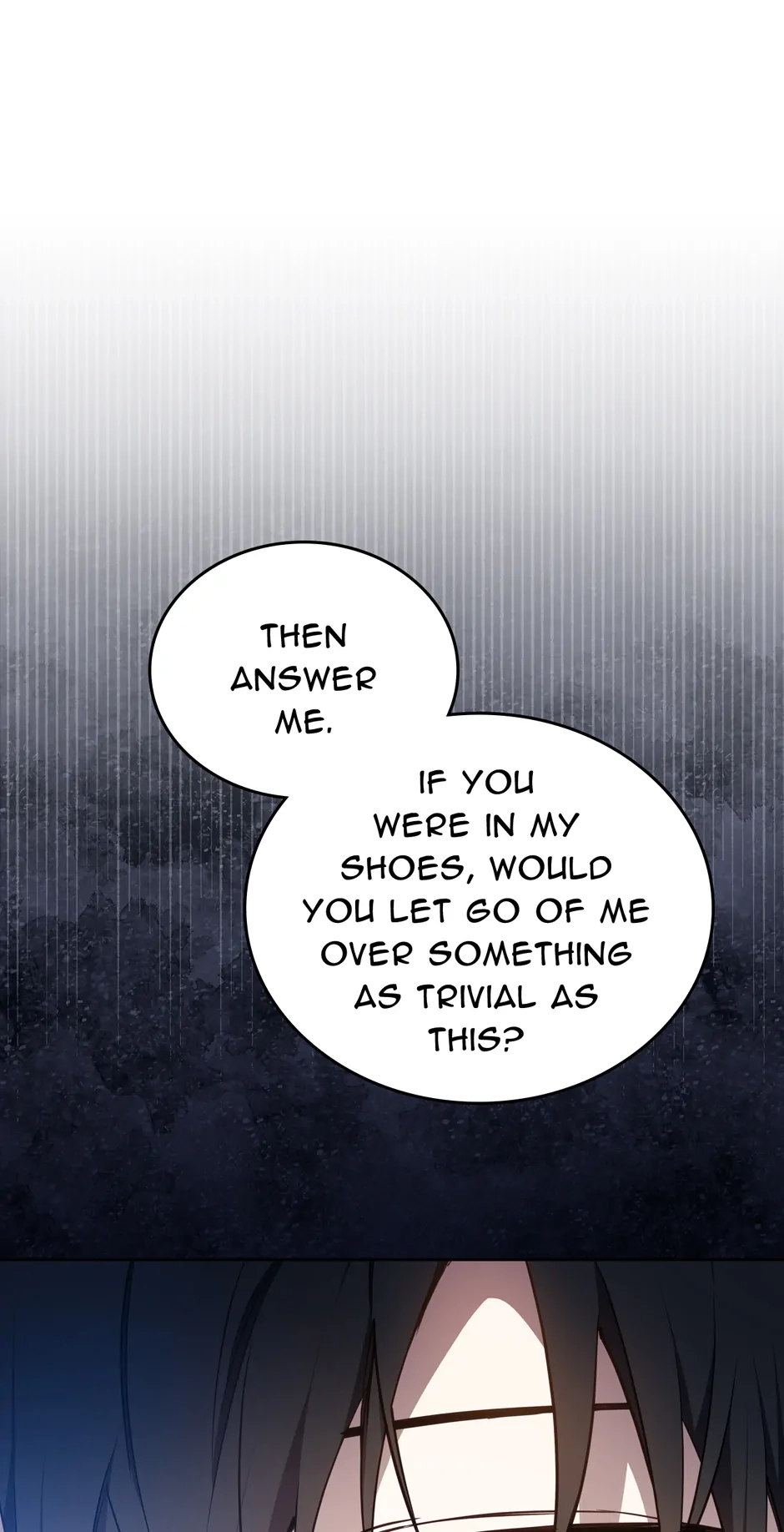 Read I'll Be the Matriarch in This Life EN Manga Online