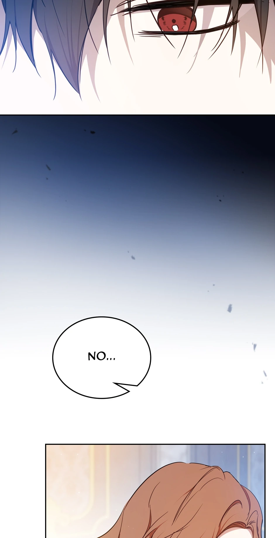 Read I'll Be the Matriarch in This Life EN Manga Online