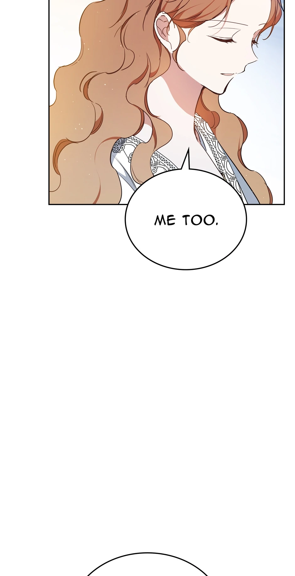 Read I'll Be the Matriarch in This Life EN Manga Online