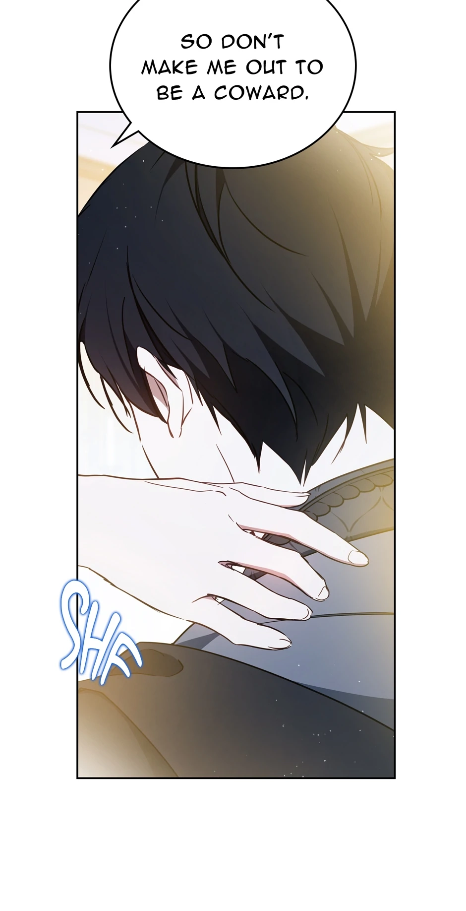 Read I'll Be the Matriarch in This Life EN Manga Online