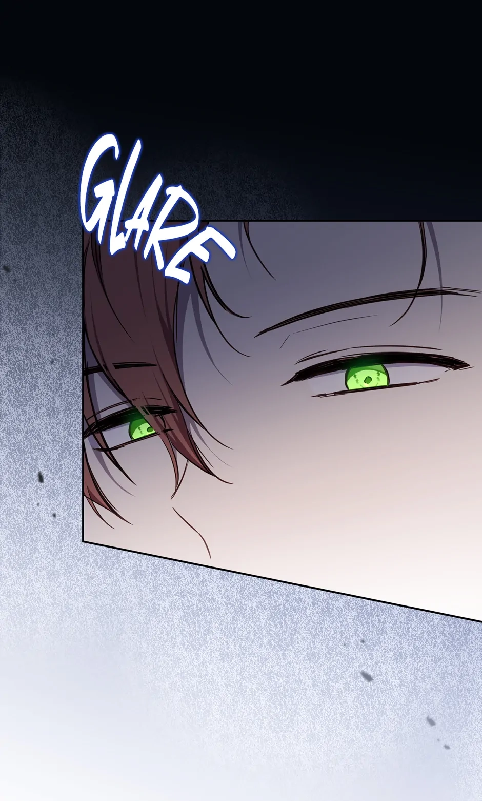 Read I'll Be the Matriarch in This Life EN Manga Online