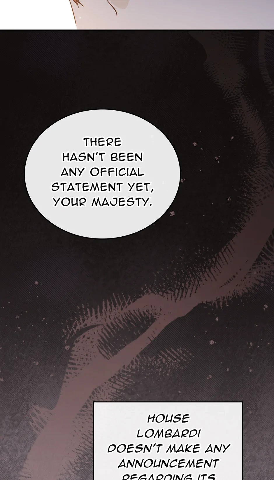 Read I'll Be the Matriarch in This Life EN Manga Online