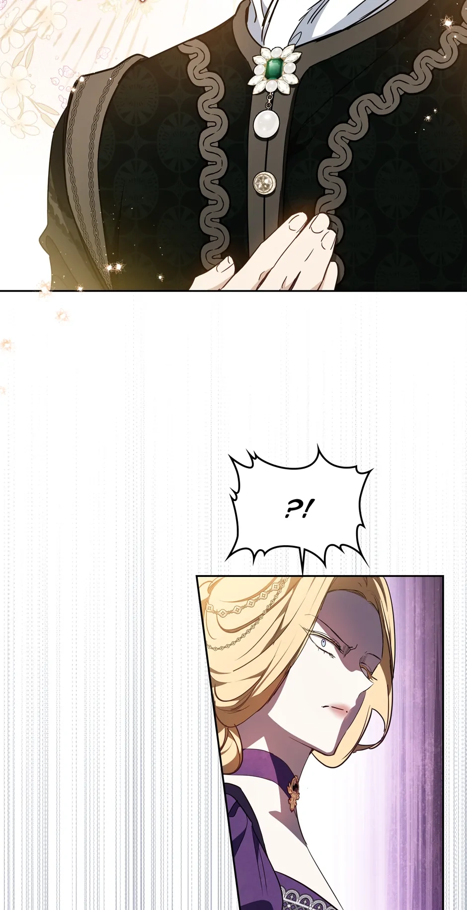 Read I'll Be the Matriarch in This Life EN Manga Online