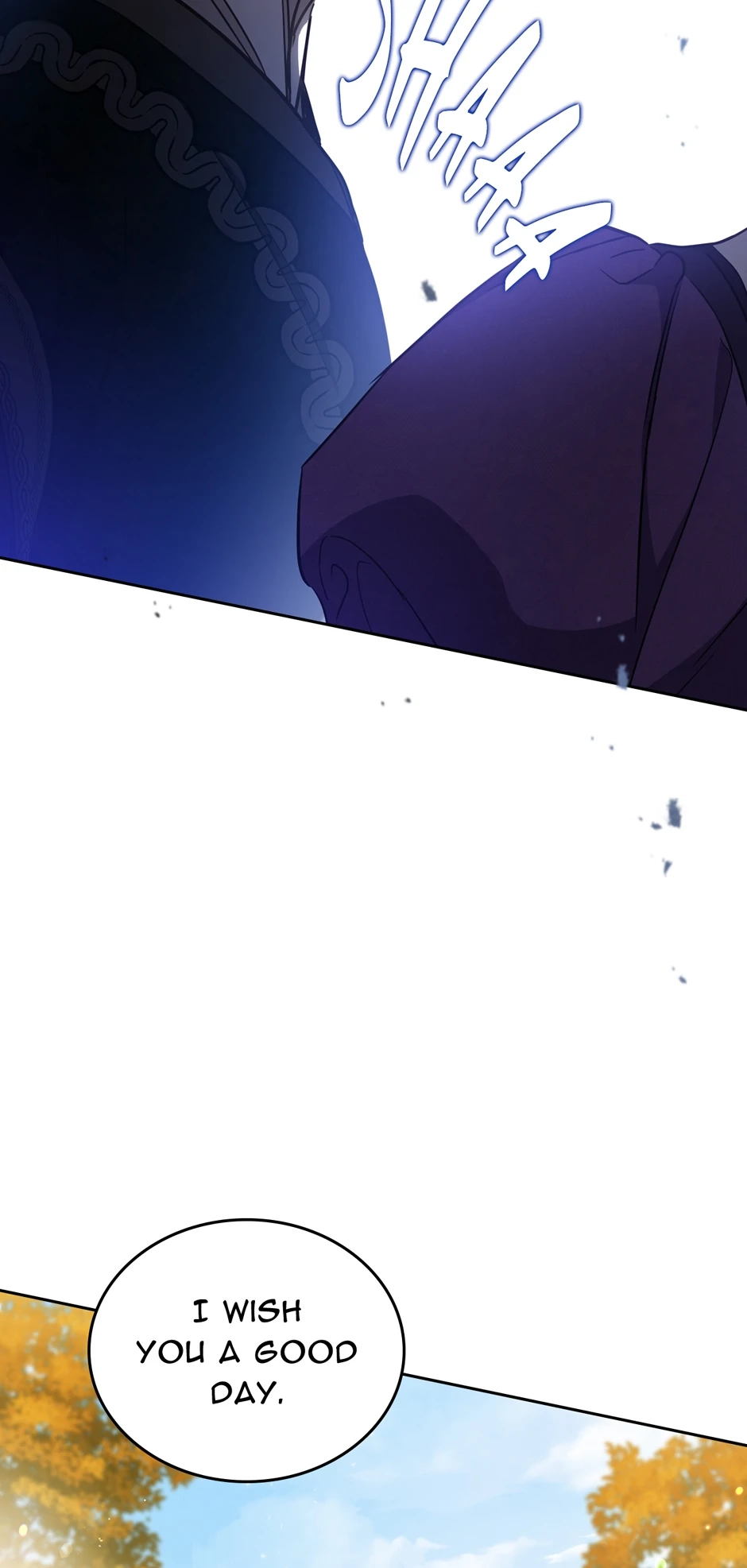 Read I'll Be the Matriarch in This Life EN Manga Online