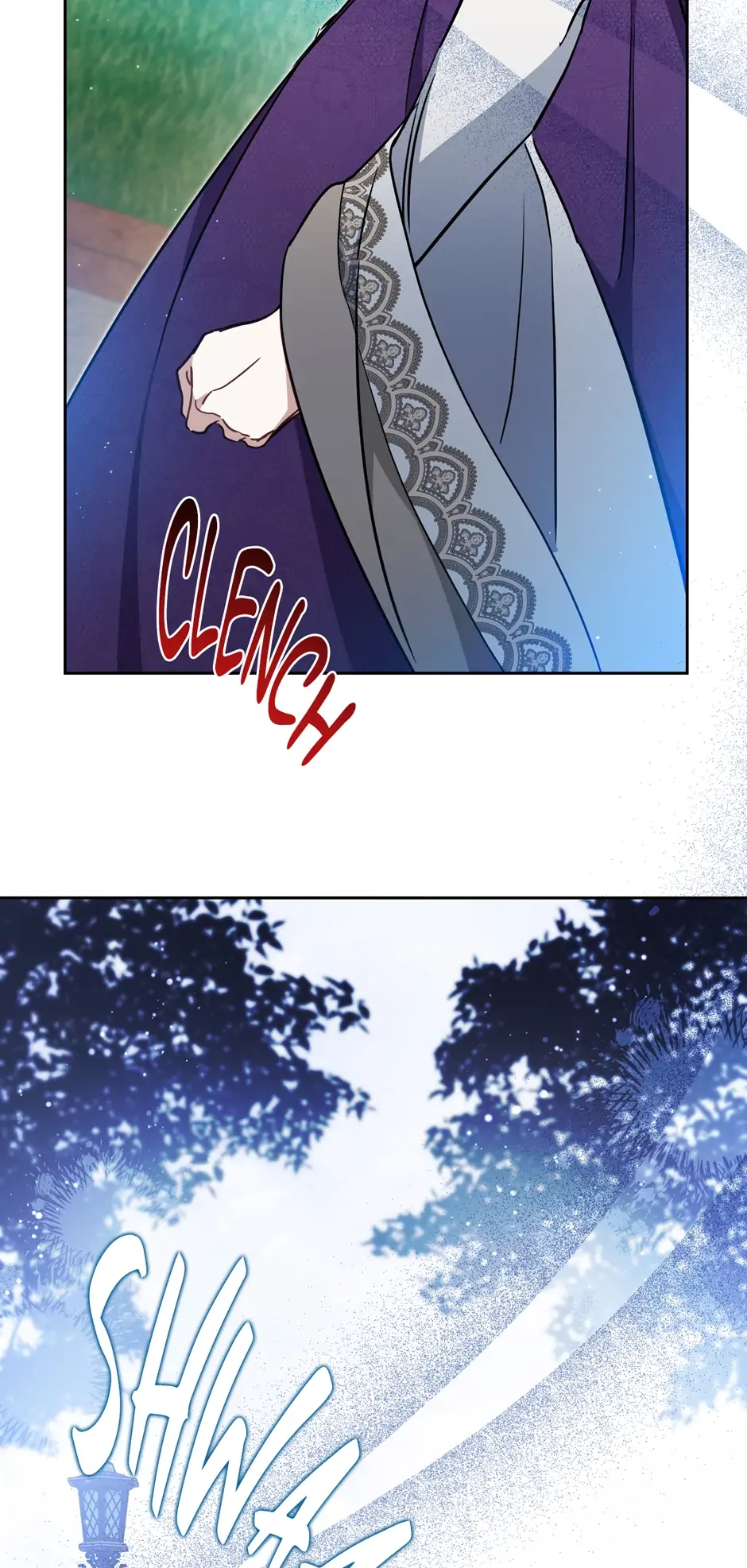 Read I'll Be the Matriarch in This Life EN Manga Online