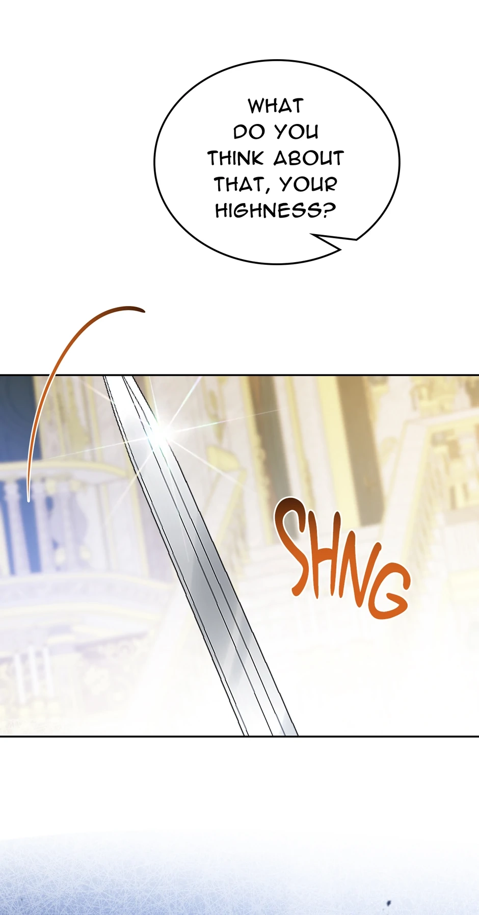 Read I'll Be the Matriarch in This Life EN Manga Online