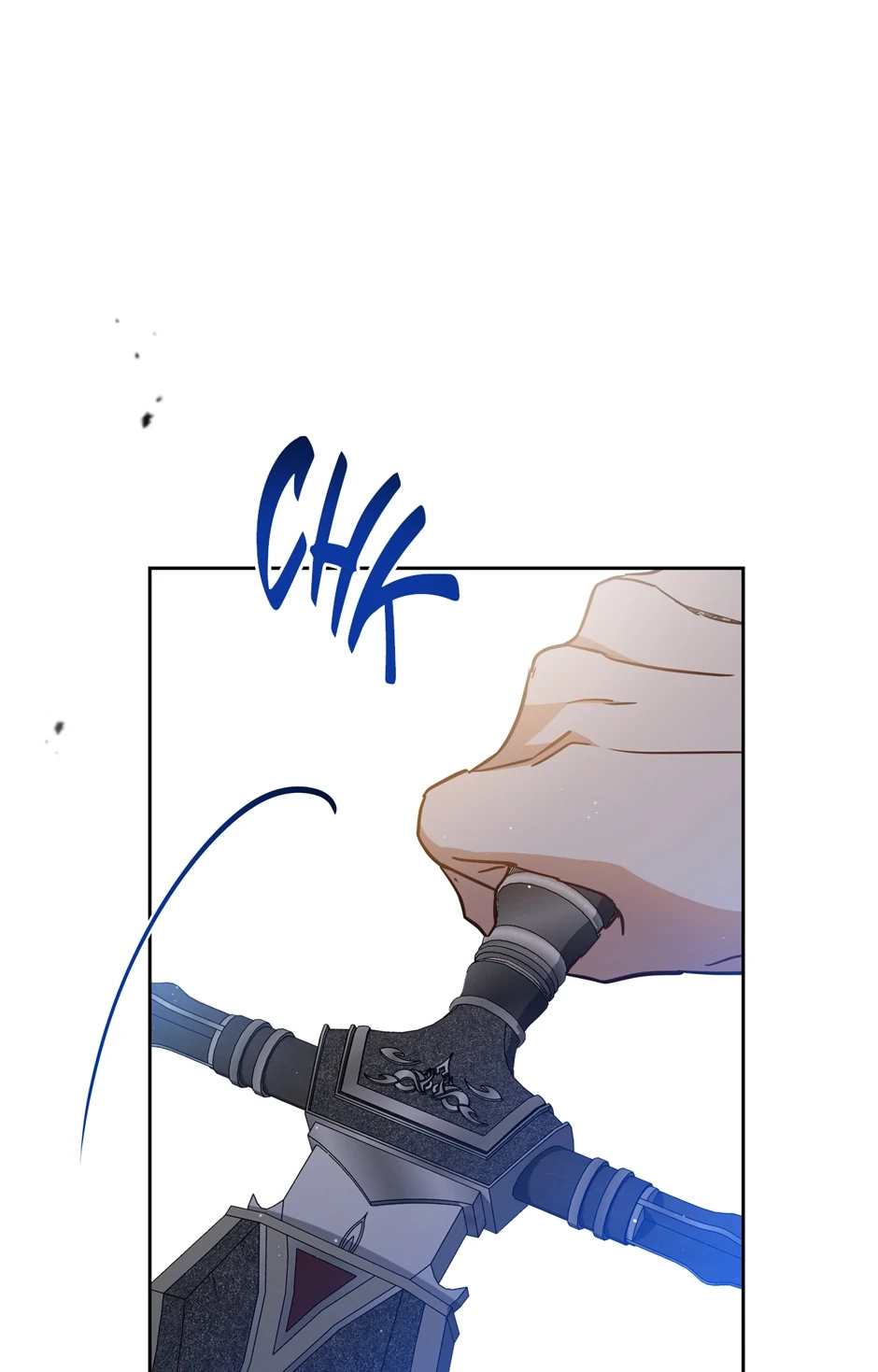 Read I'll Be the Matriarch in This Life EN Manga Online