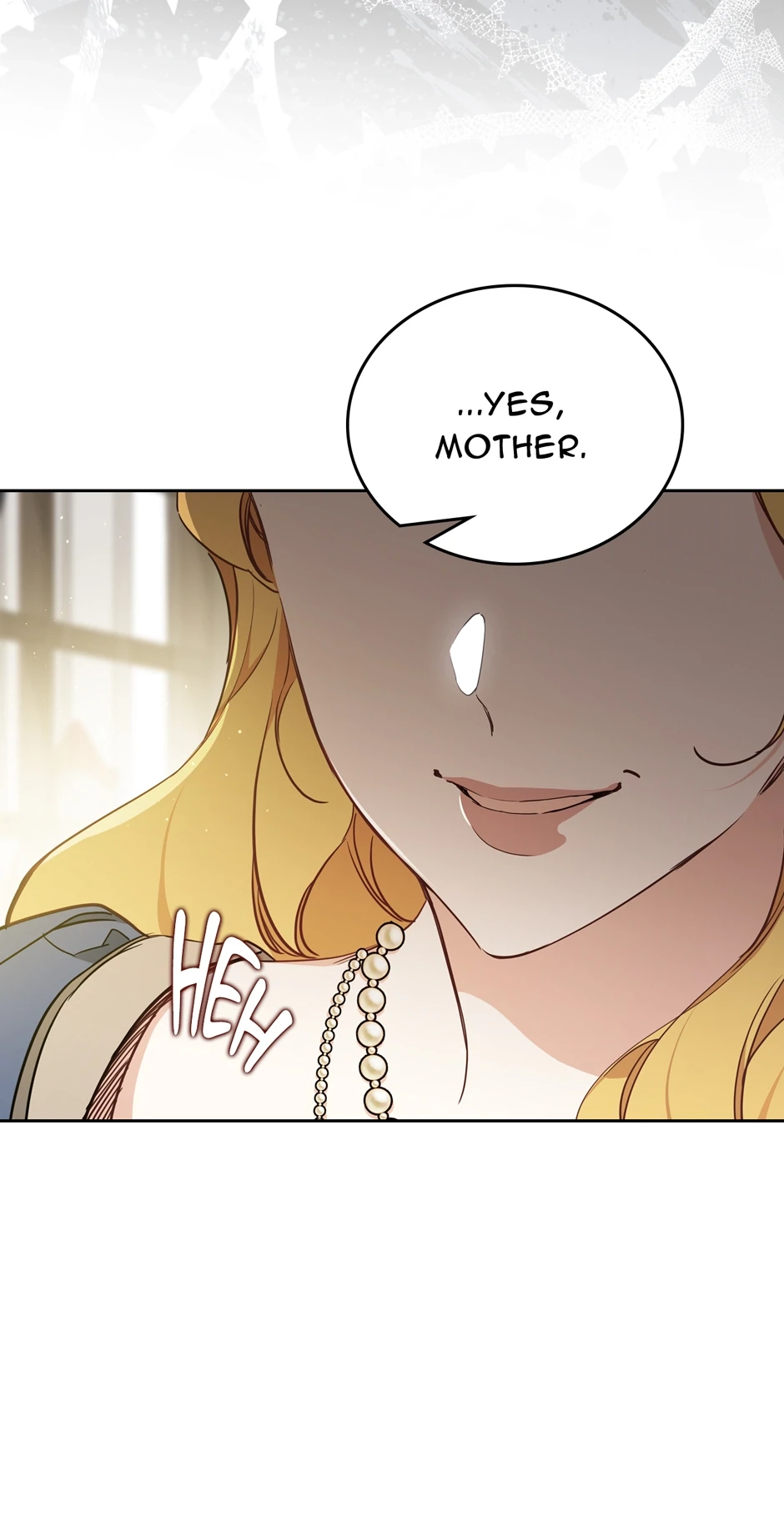 Read I'll Be the Matriarch in This Life EN Manga Online