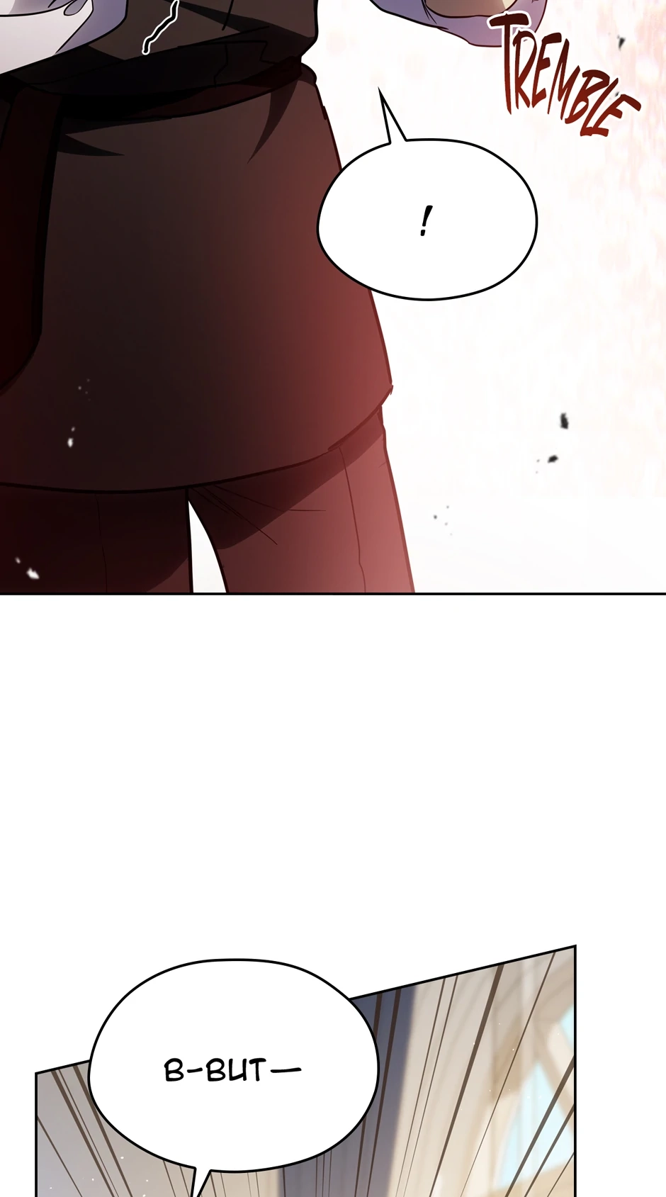 Read I'll Be the Matriarch in This Life EN Manga Online