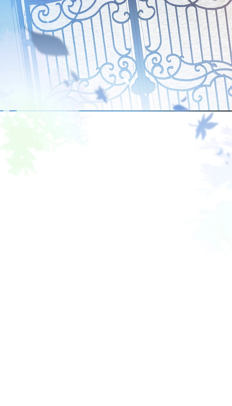 Read I'll Be the Matriarch in This Life EN Manga Online