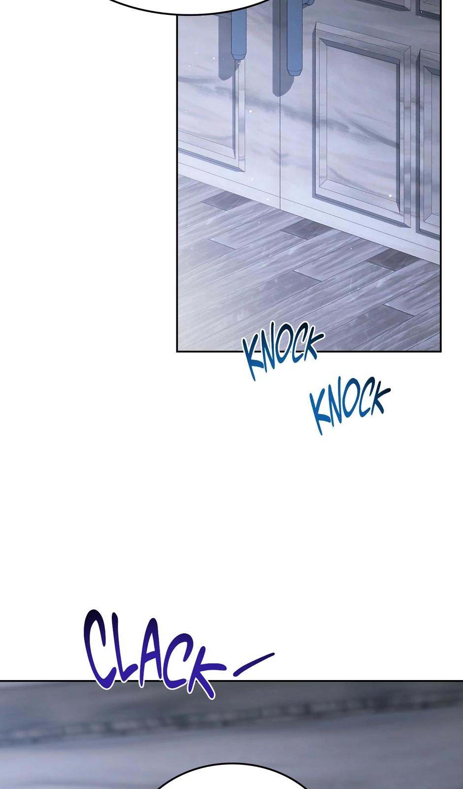 Read I'll Be the Matriarch in This Life EN Manga Online