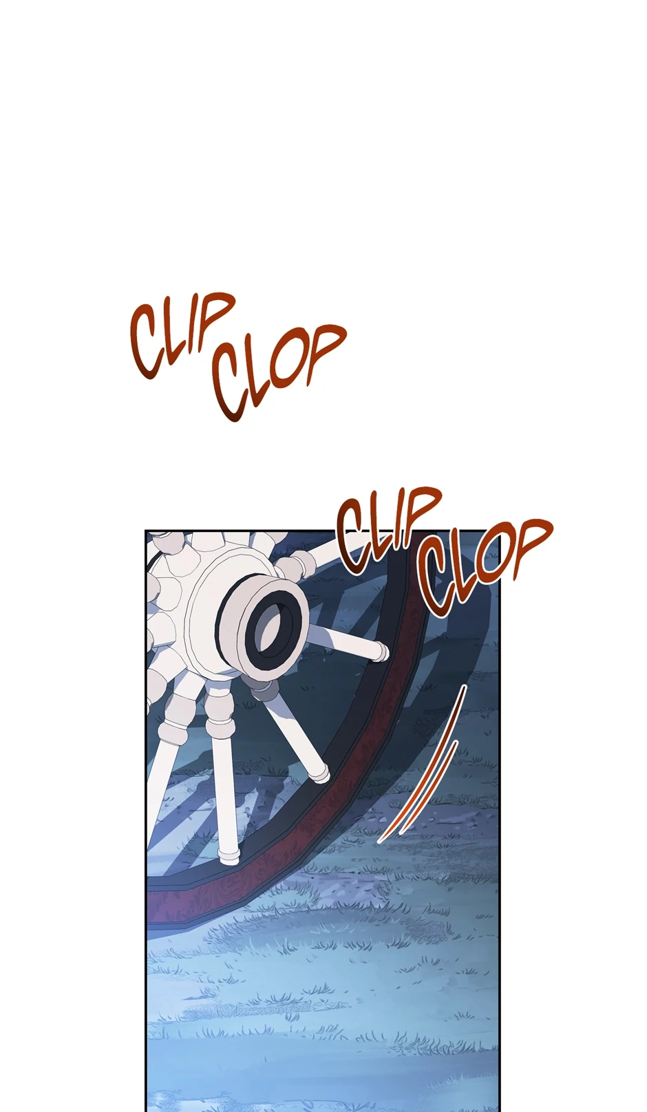 Read I'll Be the Matriarch in This Life EN Manga Online