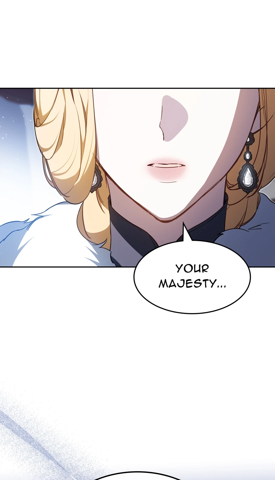 Read I'll Be the Matriarch in This Life EN Manga Online