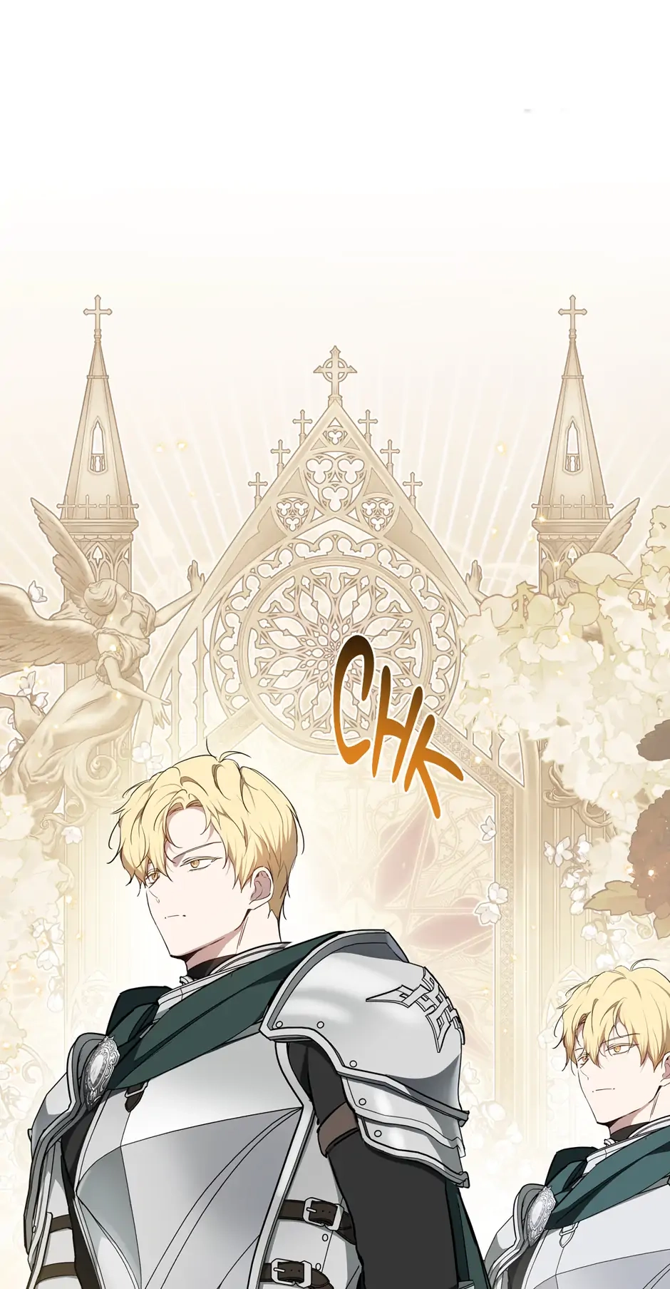 Read I'll Be the Matriarch in This Life EN Manga Online