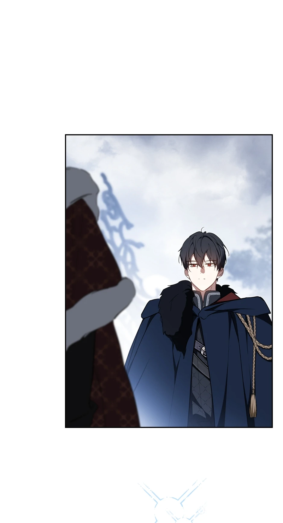 Read I'll Be the Matriarch in This Life EN Manga Online