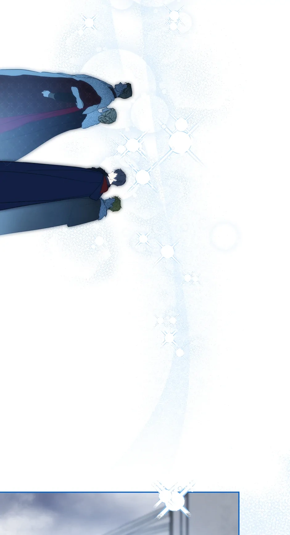 Read I'll Be the Matriarch in This Life EN Manga Online