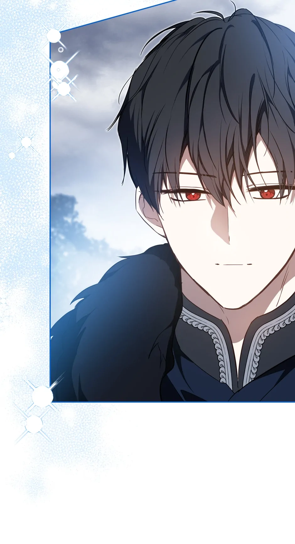 Read I'll Be the Matriarch in This Life EN Manga Online