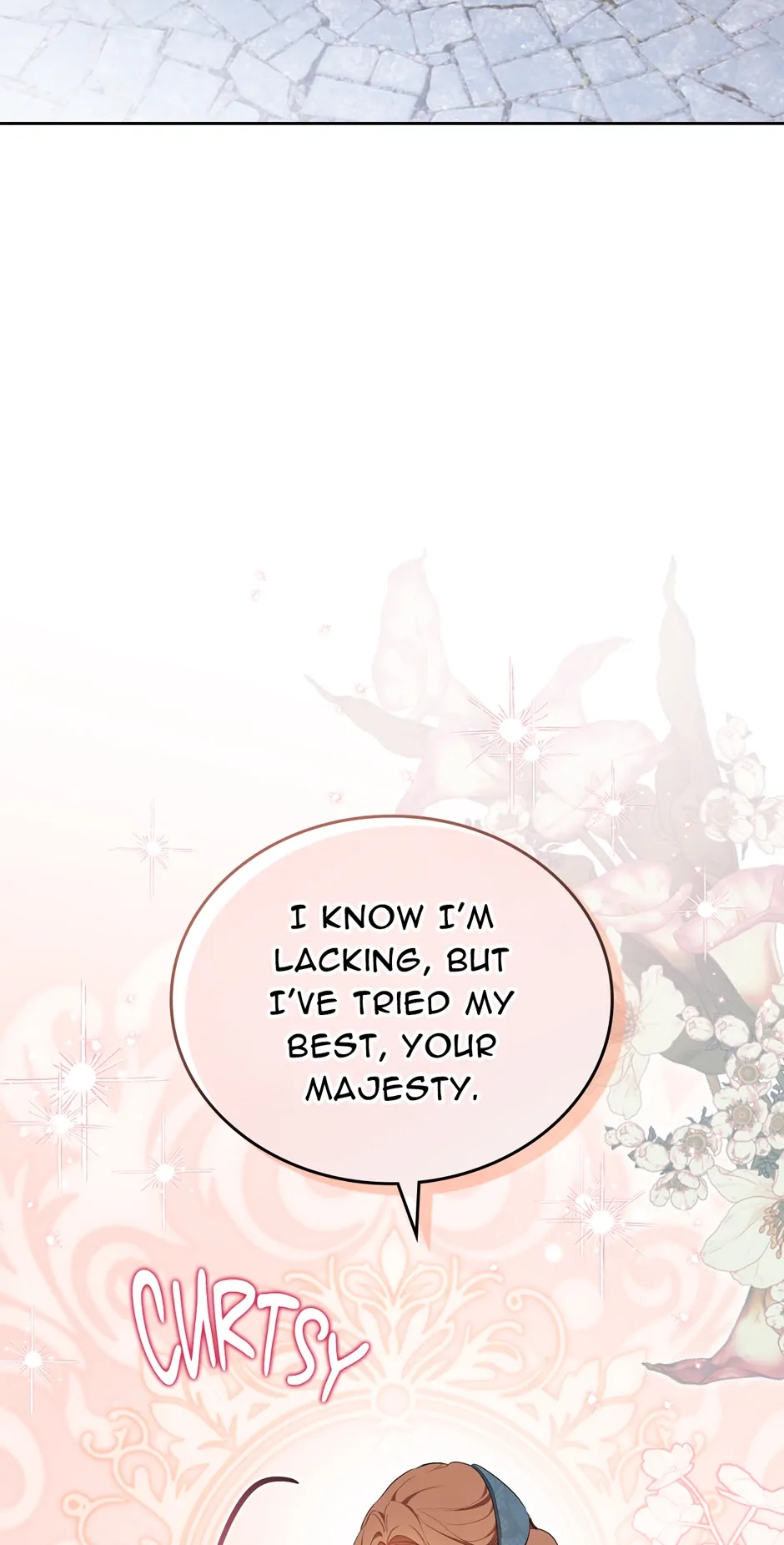 Read I'll Be the Matriarch in This Life EN Manga Online