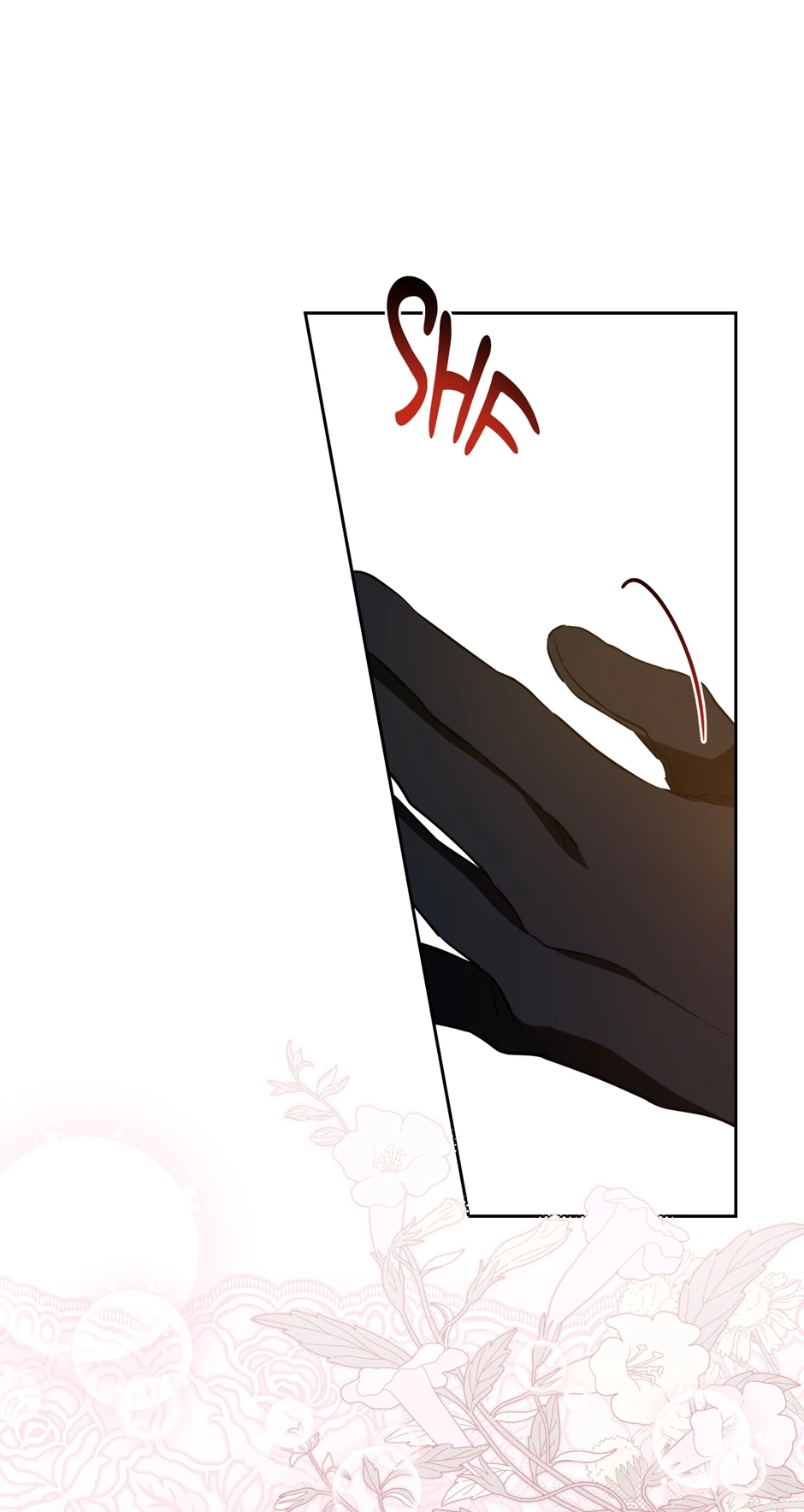 Read I'll Be the Matriarch in This Life EN Manga Online