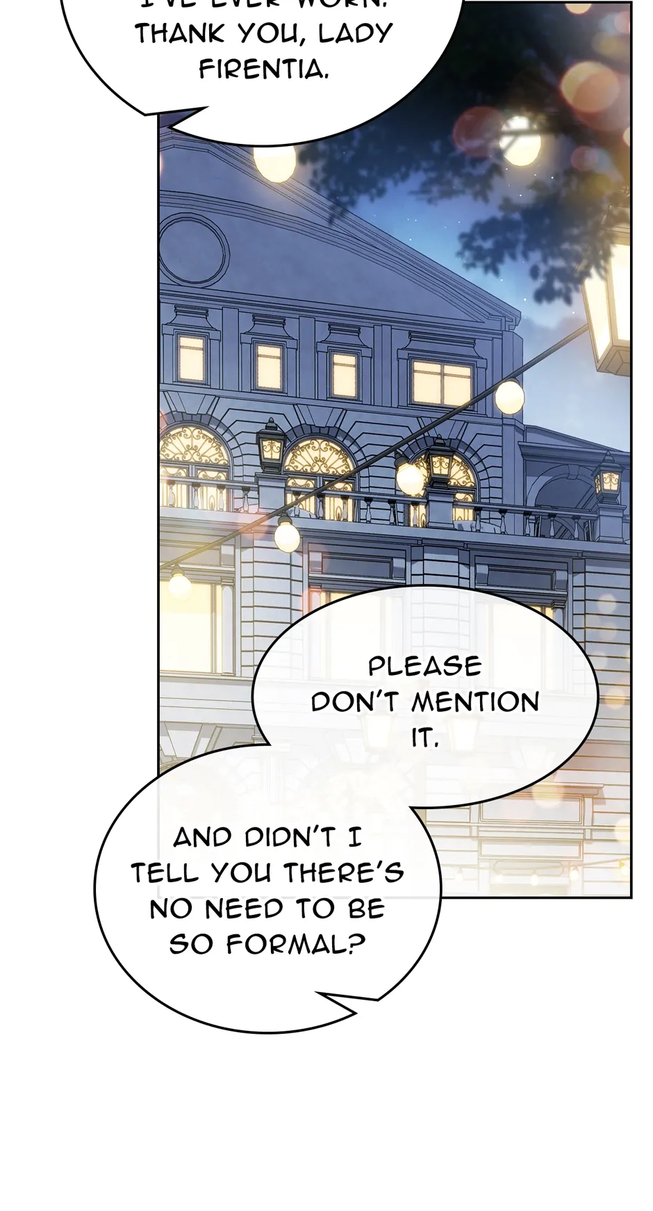 Read I'll Be the Matriarch in This Life EN Manga Online