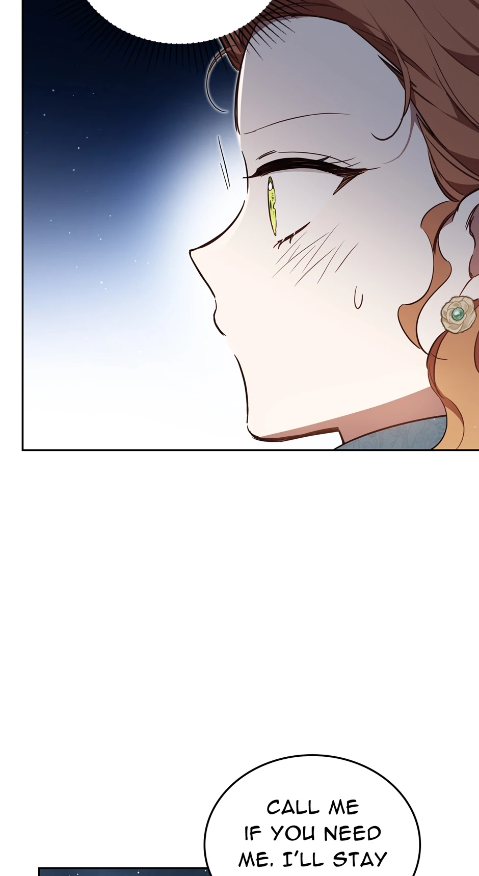 Read I'll Be the Matriarch in This Life EN Manga Online