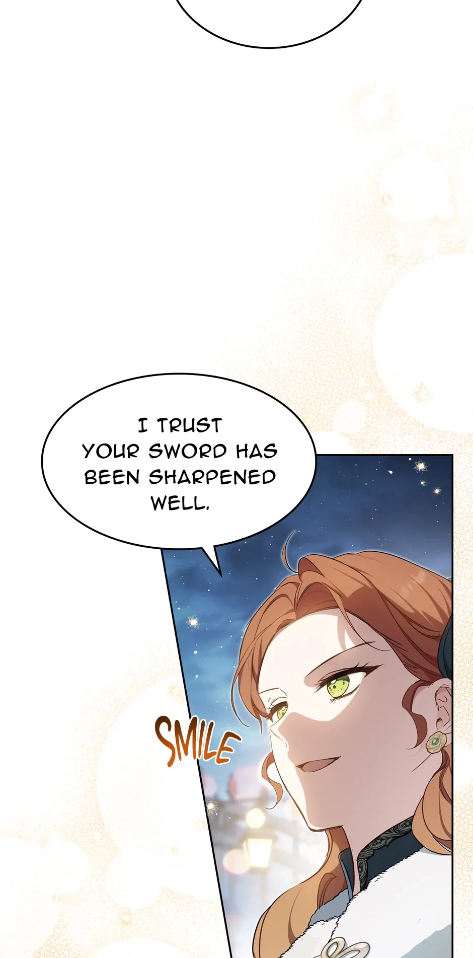 Read I'll Be the Matriarch in This Life EN Manga Online