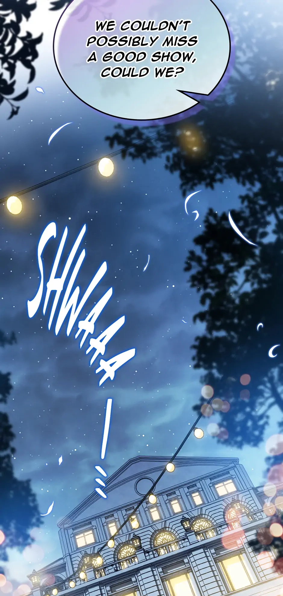 Read I'll Be the Matriarch in This Life EN Manga Online