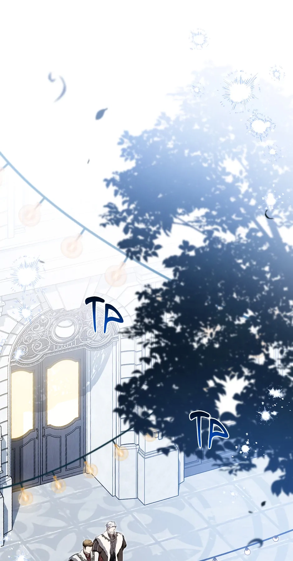 Read I'll Be the Matriarch in This Life EN Manga Online