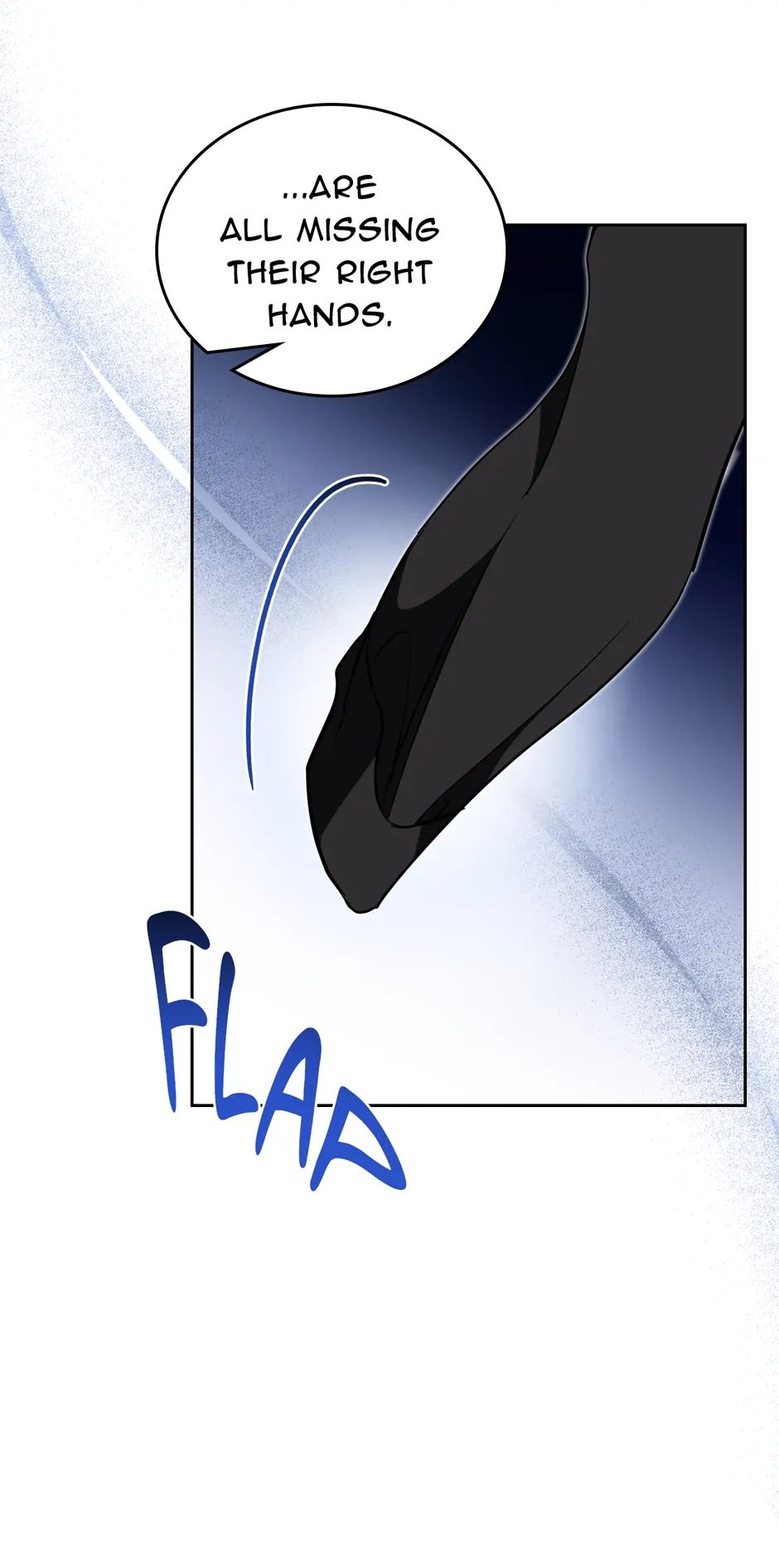 Read I'll Be the Matriarch in This Life EN Manga Online