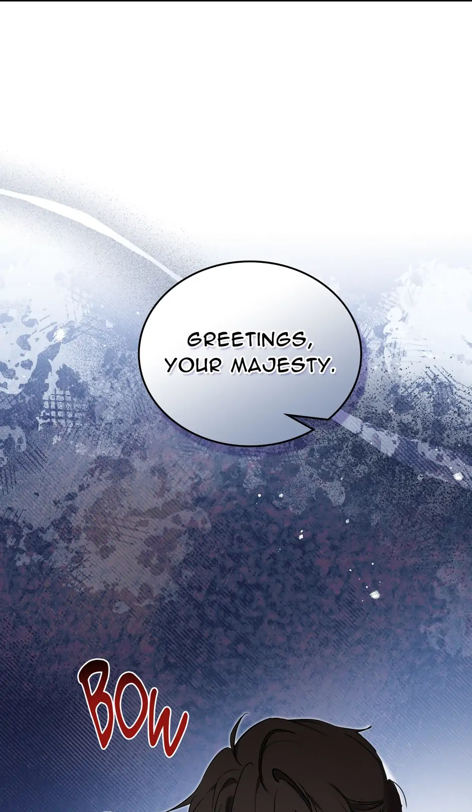 Read I'll Be the Matriarch in This Life EN Manga Online