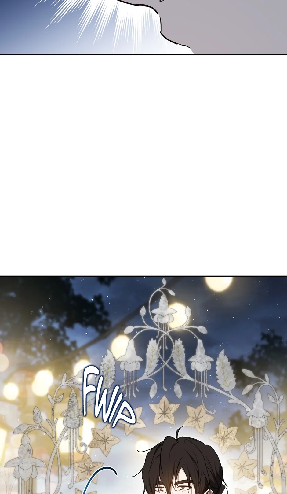 Read I'll Be the Matriarch in This Life EN Manga Online