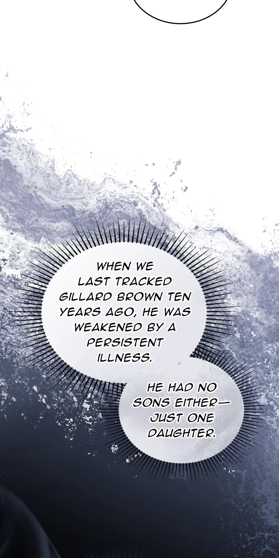 Read I'll Be the Matriarch in This Life EN Manga Online