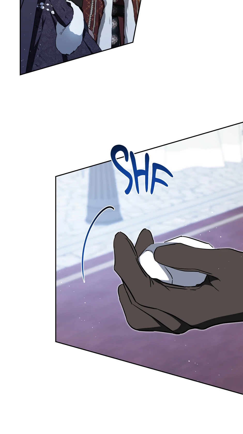 Read I'll Be the Matriarch in This Life EN Manga Online