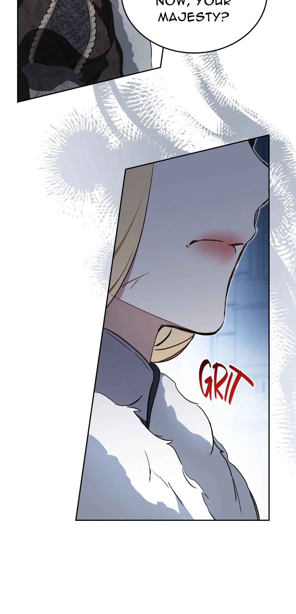 Read I'll Be the Matriarch in This Life EN Manga Online