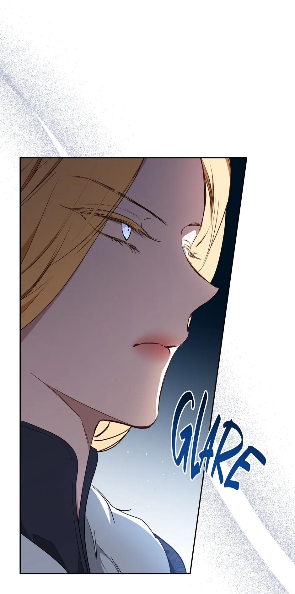 Read I'll Be the Matriarch in This Life EN Manga Online