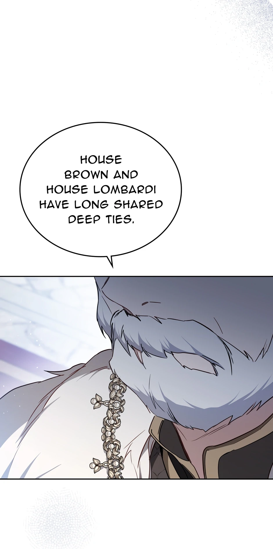 Read I'll Be the Matriarch in This Life EN Manga Online