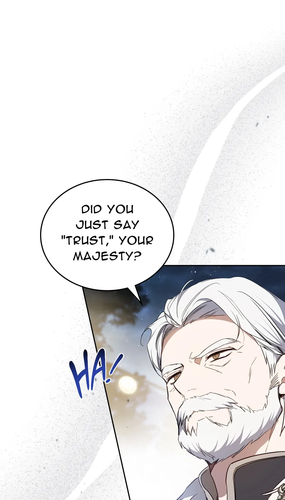 Read I'll Be the Matriarch in This Life EN Manga Online