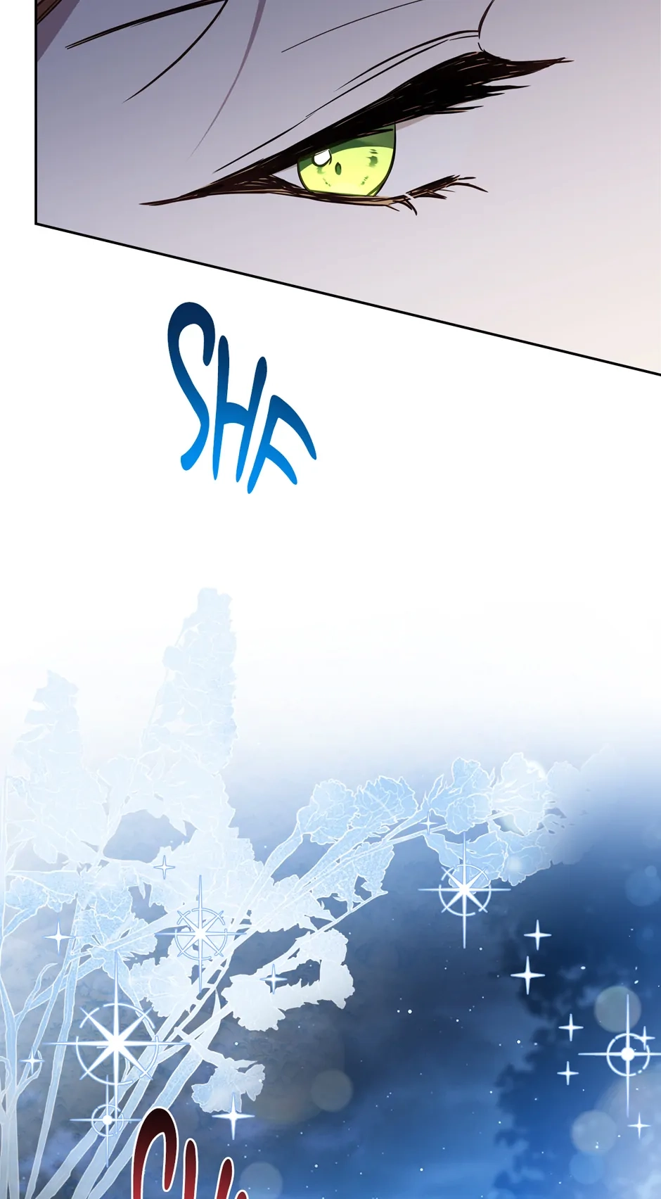 Read I'll Be the Matriarch in This Life EN Manga Online