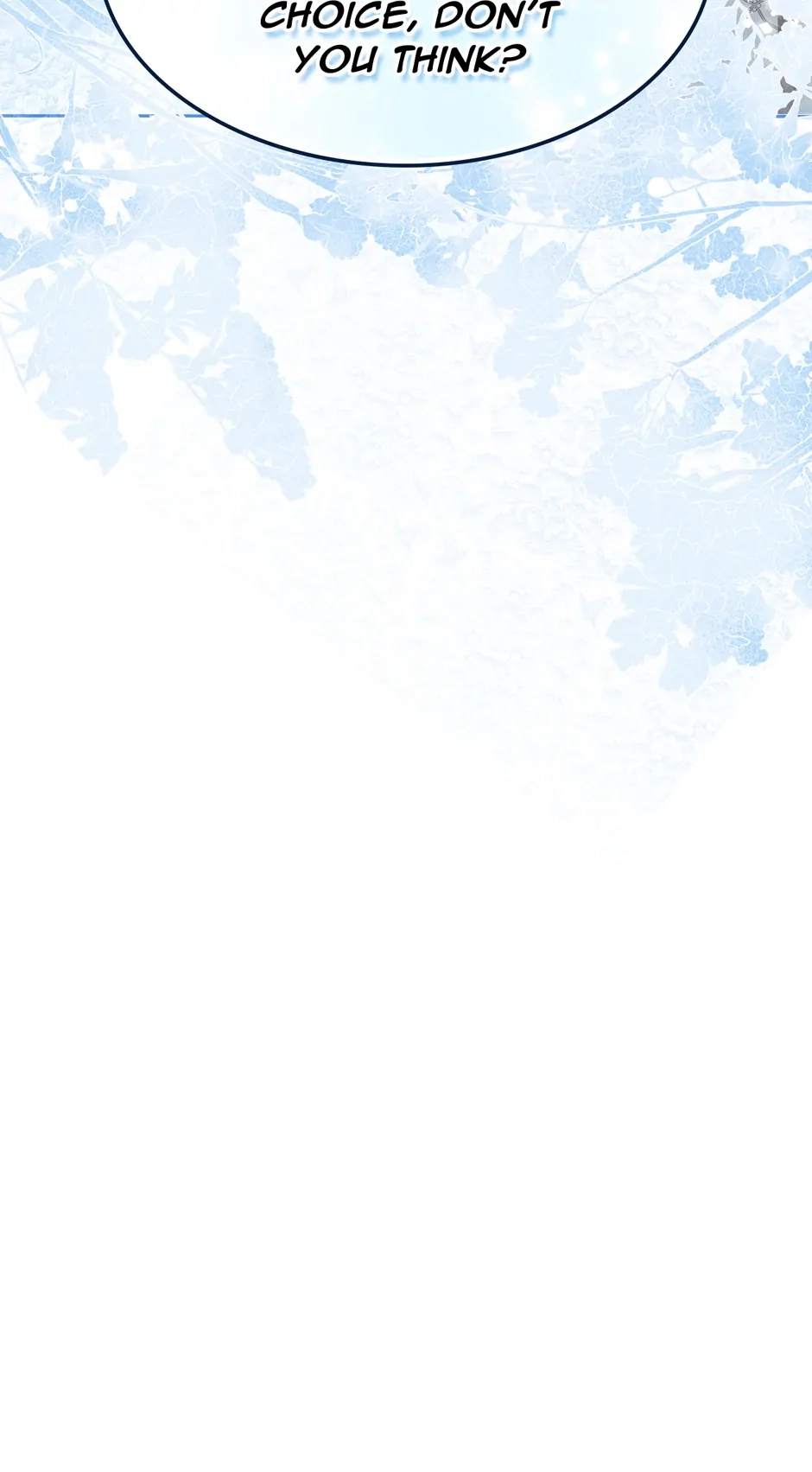 Read I'll Be the Matriarch in This Life EN Manga Online